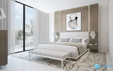 2231m2 Plot for Sale in Los Arqueros-30183