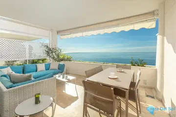 3 bedroom Apartment for Sale in Estepona-30186