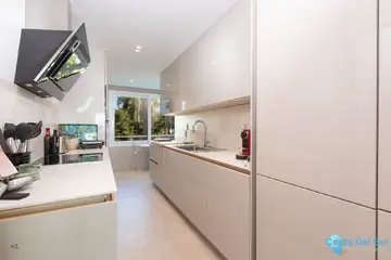 3 bedroom Apartment for Sale in Estepona-30203