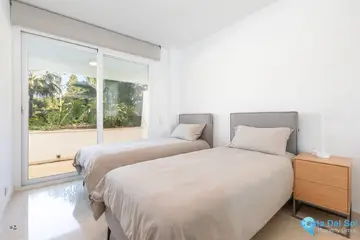 3 bedroom Apartment for Sale in Estepona-30190