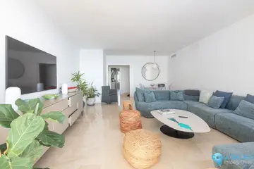 3 bedroom Apartment for Sale in Estepona-30199