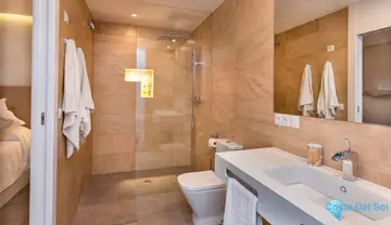 2 bedroom Apartment for Sale in The Golden Mile-15614