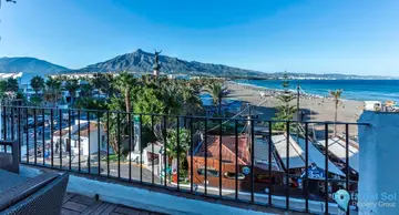 2 bedroom Apartment for Sale in The Golden Mile-15601