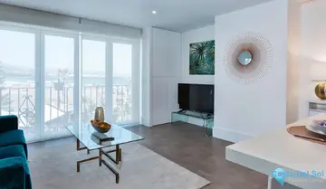 2 bedroom Apartment for Sale in The Golden Mile-15603