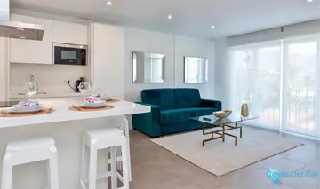 2 bedroom Apartment for Sale in The Golden Mile-15604