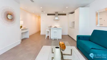2 bedroom Apartment for Sale in The Golden Mile-15606