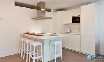 2 bedroom Apartment for Sale in The Golden Mile-15607