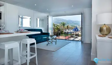 2 bedroom Apartment for Sale in The Golden Mile-15609