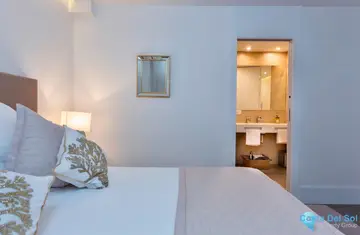 2 bedroom Apartment for Sale in The Golden Mile-15612