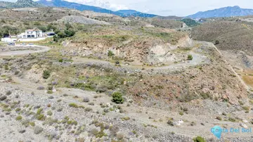 2400m2 Plot for Sale in Benahavís-30224