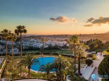 3 bedroom Apartment for Sale in The Golden Mile-30236