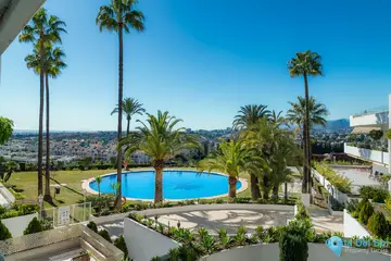 3 bedroom Apartment for Sale in The Golden Mile-30246