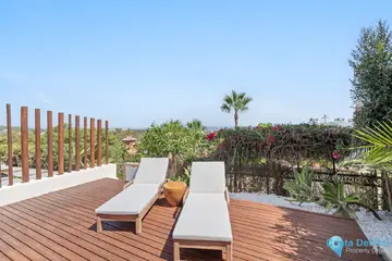 3 bedroom Apartment for Sale in Nueva Andalucía-30251