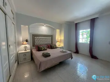 10 bedroom House for Sale in Mijas-30255