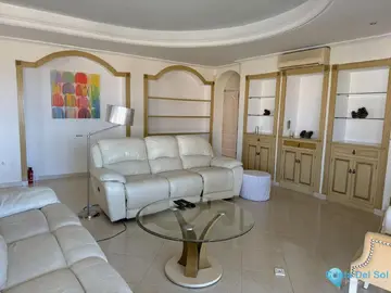 10 bedroom House for Sale in Mijas-30259