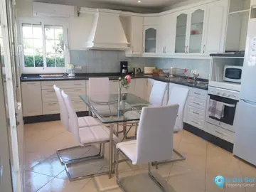 10 bedroom House for Sale in Mijas-30261