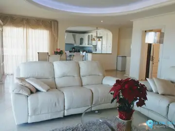 10 bedroom House for Sale in Mijas-30264