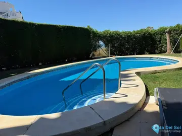 10 bedroom House for Sale in Mijas-30265