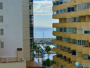 3 bedroom Apartment for Sale in Marbella-30274