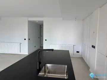 3 bedroom Apartment for Sale in Marbella-30290
