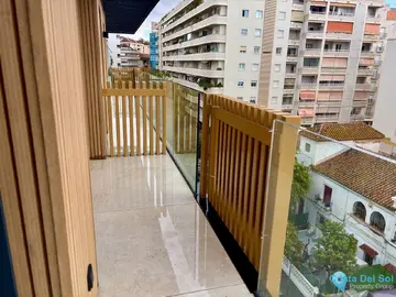 3 bedroom Apartment for Sale in Marbella-30280