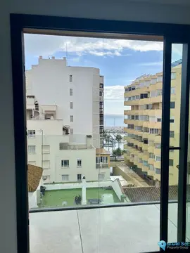 3 bedroom Apartment for Sale in Marbella-30282