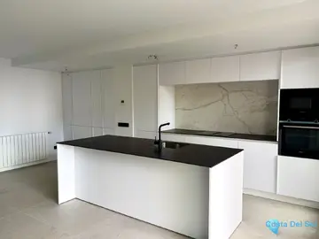 3 bedroom Apartment for Sale in Marbella-30285