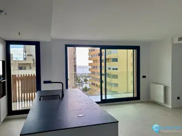 3 bedroom Apartment for Sale in Marbella-30287