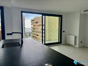 3 bedroom Apartment for Sale in Marbella-30289