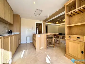 3 bedroom Apartment for Sale in Nueva Andalucía-30277