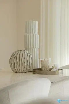 4 bedroom Apartment for Sale in Nueva Andalucía-30297