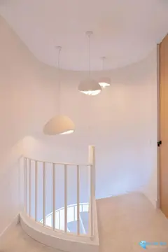 4 bedroom Apartment for Sale in Nueva Andalucía-30305