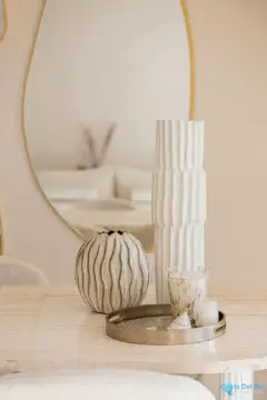 4 bedroom Apartment for Sale in Nueva Andalucía-30307