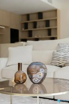 4 bedroom Apartment for Sale in Nueva Andalucía-30309