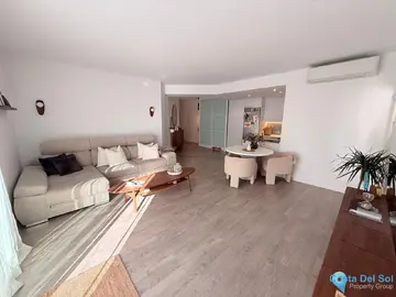 2 bedroom Apartment for Sale in Benalmadena