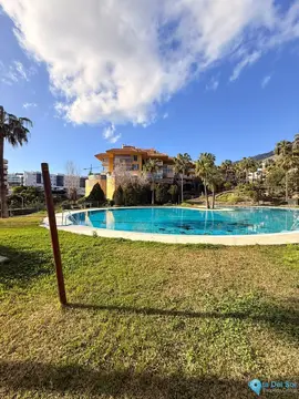2 bedroom Apartment for Sale in Benalmadena-15618