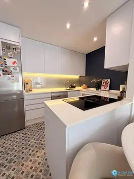 2 bedroom Apartment for Sale in Benalmadena-15619