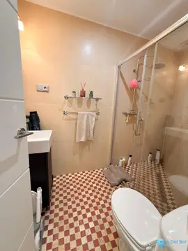 2 bedroom Apartment for Sale in Benalmadena-15623