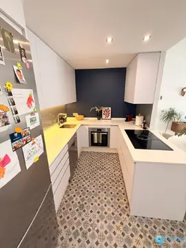 2 bedroom Apartment for Sale in Benalmadena-15628