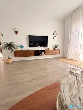 2 bedroom Apartment for Sale in Benalmadena-15632