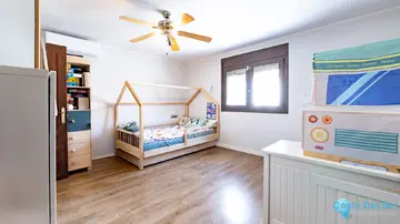 4 bedroom House for Sale in Benalmadena Pueblo-30323