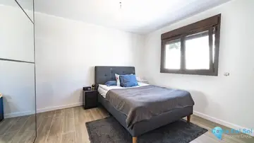 4 bedroom House for Sale in Benalmadena Pueblo-30324