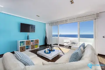 2 bedroom Apartment for Sale in Puerto Banús-30394