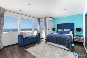 2 bedroom Apartment for Sale in Puerto Banús-30383