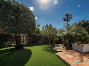 5 bedroom House for Sale in Mijas Golf-30406
