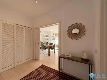 2 bedroom Apartment for Sale in The Golden Mile-30410