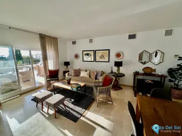 2 bedroom Apartment for Sale in The Golden Mile-30413