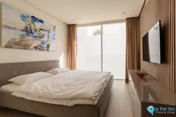 3 bedroom Apartment for Sale in Marbella-30421