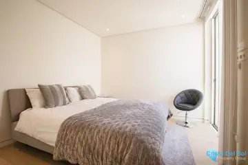 3 bedroom Apartment for Sale in Marbella-30422
