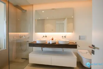 3 bedroom Apartment for Sale in Marbella-30426